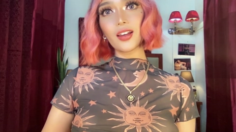 scarlettcumsalot  27-06-2022